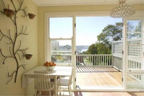2/45 Wolseley Rd, Mosman, NSW 2088