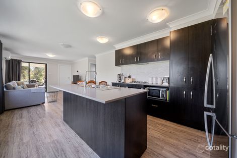 Property photo of 9B Moresby Street Nowra NSW 2541