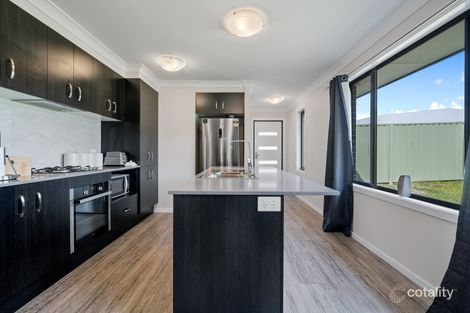 Property photo of 9B Moresby Street Nowra NSW 2541