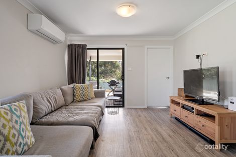 Property photo of 9B Moresby Street Nowra NSW 2541