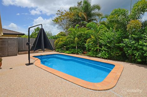 Property photo of 5 Blackall Court Torquay QLD 4655