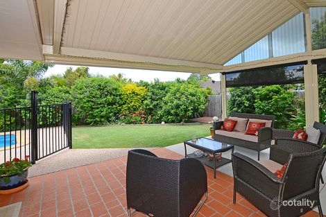 Property photo of 5 Blackall Court Torquay QLD 4655