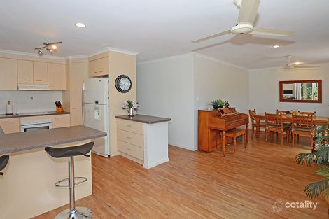 Property photo of 5 Blackall Court Torquay QLD 4655