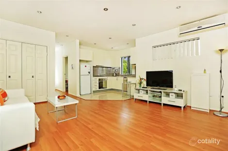 Property photo of 11/2C Telopea Street Telopea NSW 2117