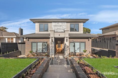 1/8 Neville St, Box Hill South, VIC 3128