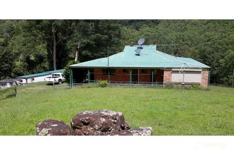 231 Oakey Creek Rd, Bowman Farm, NSW 2422