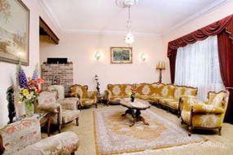 Property photo of 16 Highgate Street Strathfield NSW 2135