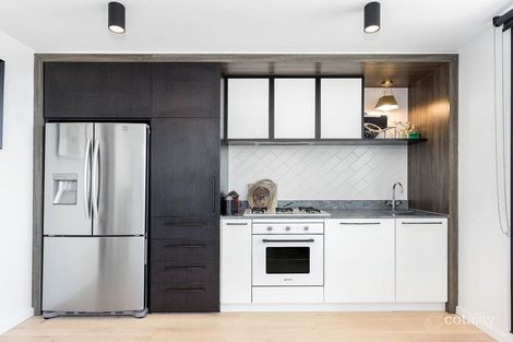 Property photo of 1011/20 Shamrock Street Abbotsford VIC 3067
