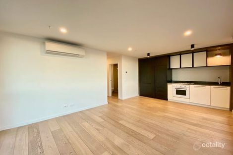 Property photo of 1011/20 Shamrock Street Abbotsford VIC 3067