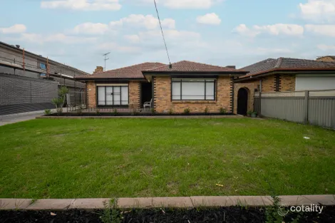 94 Jukes Rd, Fawkner, VIC 3060