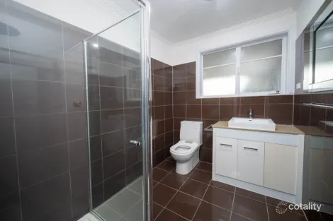 Property photo of 94 Jukes Road Fawkner VIC 3060