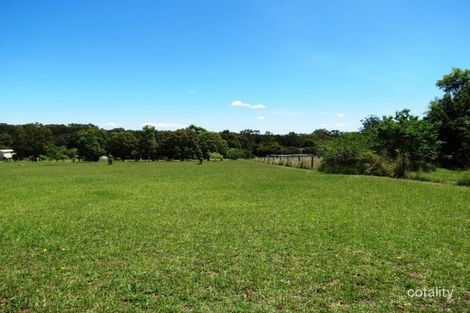 Property photo of 46 Denva Road Taree South NSW 2430