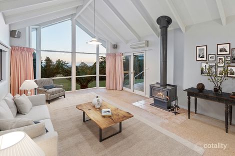 3021 Healesville-Kinglake Rd, Kinglake, VIC 3763