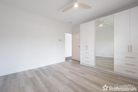 Property photo of 10 Adina Street Norman Park QLD 4170
