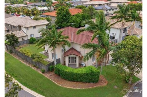 Property photo of 55/2 Mead Place Calamvale QLD 4116