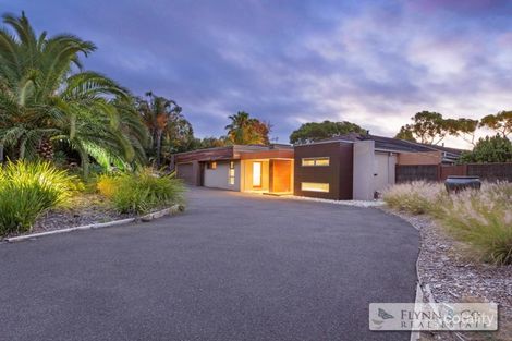 57 Lockhart Dr, Rosebud, VIC 3939