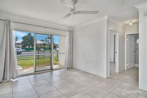 Property photo of 2/45-49 Minnie Street Parramatta Park QLD 4870