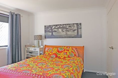 Property photo of 22B Wentworth Avenue Nelson Bay NSW 2315