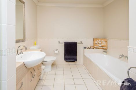 Lot 6/2 North Shore Ave, Varsity Lakes, QLD 4227