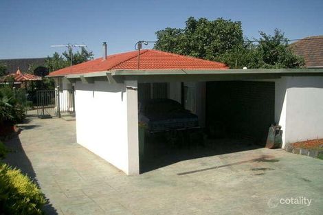 43 Churchill Ave, Reservoir, VIC 3073