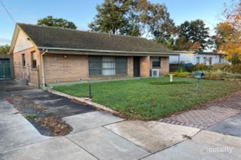 Property photo of 40 Langman Grove Felixstow SA 5070