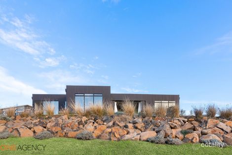 Property photo of 2 Patrick Close Orange NSW 2800