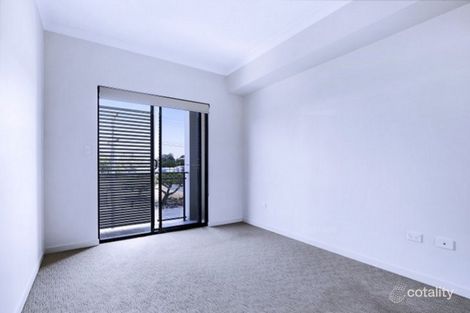 Property photo of 6/448 Oxley Avenue Redcliffe QLD 4020