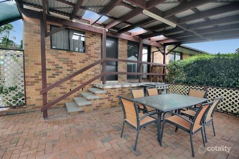 Property photo of 54A Bournville Road Rathmines NSW 2283