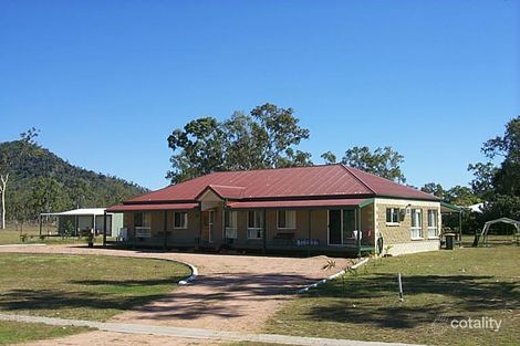 6 Macedon Ct, Alice River, QLD 4817