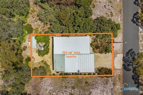 111 Wallaby St, Loch Sport, VIC 3851