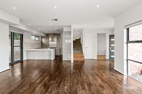 Property photo of 72 Sycamore Road Frankston South VIC 3199