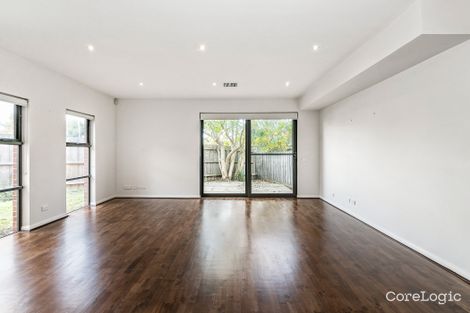 Property photo of 72 Sycamore Road Frankston South VIC 3199