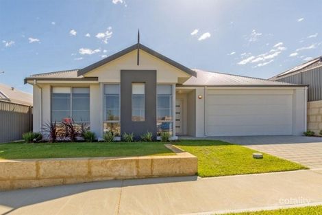 23 Cornflower Dr, Eglinton, WA 6034