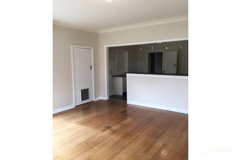Property photo of 26 Gay Street Blackburn North VIC 3130