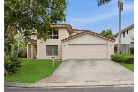 Property photo of 55/2 Mead Place Calamvale QLD 4116