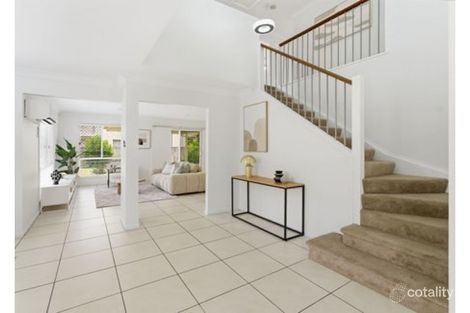 Property photo of 55/2 Mead Place Calamvale QLD 4116