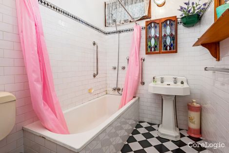 99 Maud St, Waratah, NSW 2298