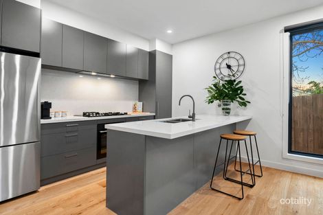 Property photo of 3/94 Rose Avenue Templestowe Lower VIC 3107
