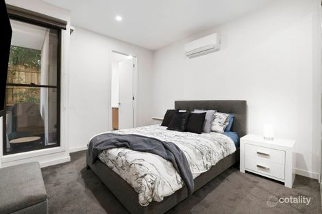 Property photo of 3/94 Rose Avenue Templestowe Lower VIC 3107