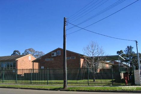 13 Harrington St, Cabramatta West, NSW 2166