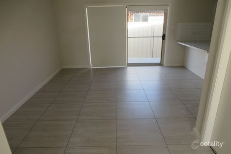 Property photo of 36 Verri Street Griffith NSW 2680