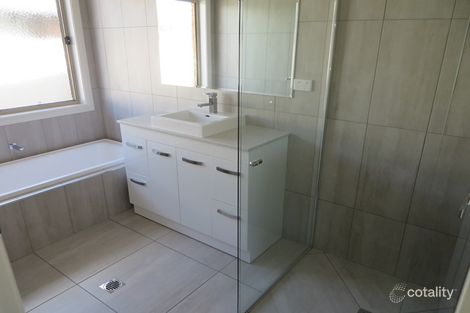 Property photo of 36 Verri Street Griffith NSW 2680