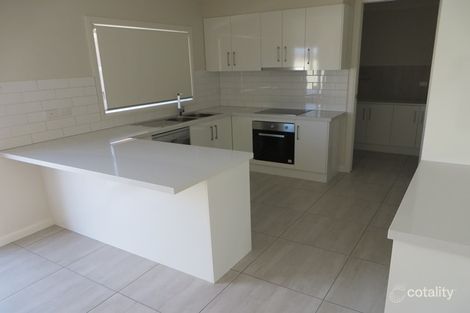 Property photo of 36 Verri Street Griffith NSW 2680