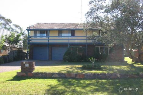 20 Andrew Cl, Boat Harbour, NSW 2316