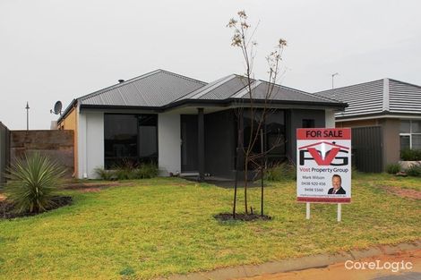 Property photo of 13 Regency Avenue Baldivis WA 6171