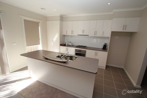 Property photo of 1/15 Spencer Street Sebastopol VIC 3356
