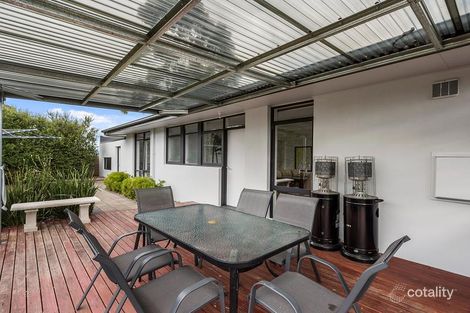 Property photo of 56 Redwood Road Kingston TAS 7050