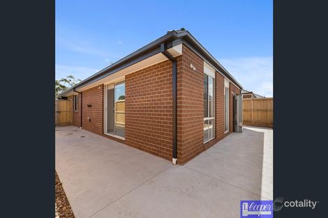 Property photo of 23 Barcoo Street Hastings VIC 3915