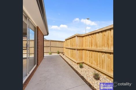 Property photo of 23 Barcoo Street Hastings VIC 3915
