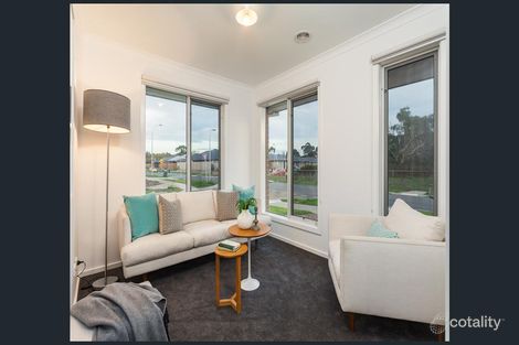 Property photo of 23 Barcoo Street Hastings VIC 3915